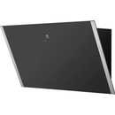 Electrolux EFV90657OK