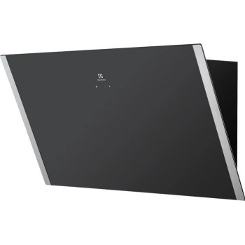 Electrolux EFV90657OK