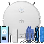 Niceboy ION Charles i6 White