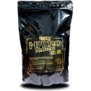 Best Nutrition Hydro Protein DH 32 1000 g