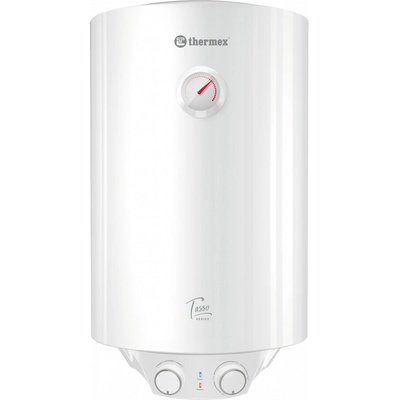 Thermex Tasso 50V 111 275