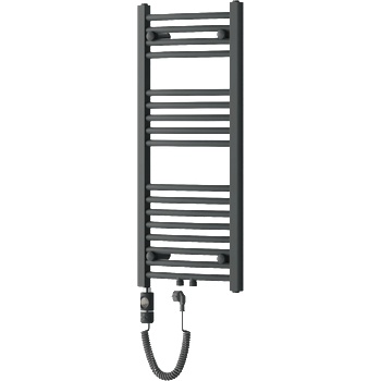 Mexen Ares 900x400 mm 300W anthracite (W102-0900-400-2300-66)