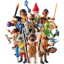 Playmobil 71605 Figúrky pre chlapcov Séria 26