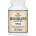 Double Wood Supplements Adrographis with AP-Bio® 1000 mg [120 капсули]
