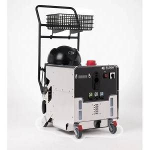 Elsea Steam Mini Combinata SC008M Парочистачка