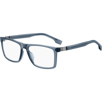 HUGO BOSS BOSS 1701/G PJP