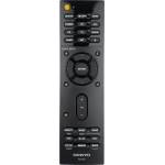Onkyo rc-911r - оригинален дистанционен контрол (rc-911r) Дистанционно