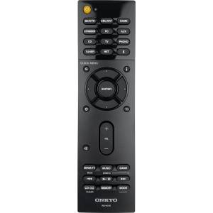Onkyo rc-911r - оригинален дистанционен контрол (rc-911r) Дистанционно