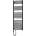 Mexen Hades 1500x600 mm 900W black (W104-1500-600-2900-70)