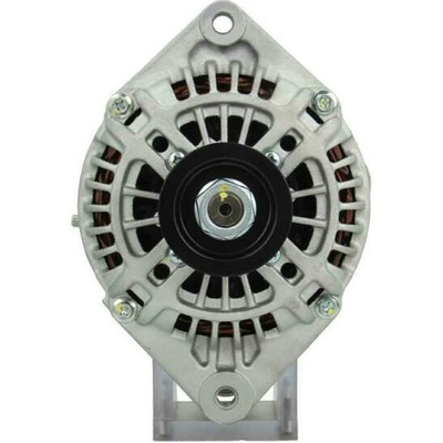 Alternátor Mazda 80A A2TB0191