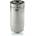 Mann-filter Горивен филтър mann-filter wk 845/9