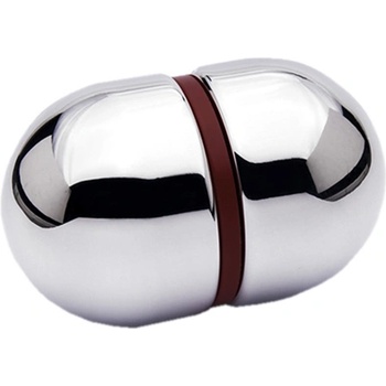 Image 1 of E-Stim Electro Egg Medium