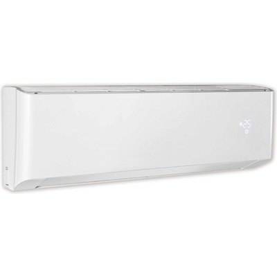 Gree GWH24YE-S6DBA1A Amber