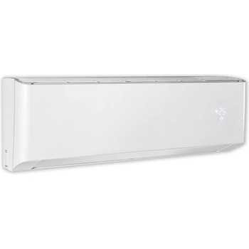 Image 1 of Gree GWH24YE-S6DBA1A Amber