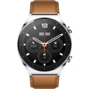Inteligentné hodinky Xiaomi Watch S1 GL