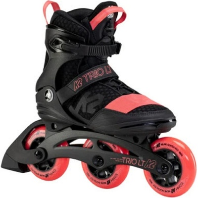 K2 Trio LT 100
