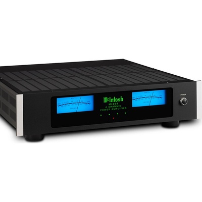 McIntosh MI 254