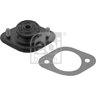 Lożisko prużnej vzpery Febi Bilstein 12703