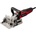 Einhell TE-BJ 900