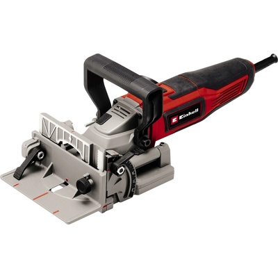 Einhell TE-BJ 900
