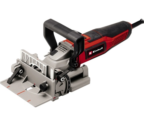 Einhell TE-BJ 900