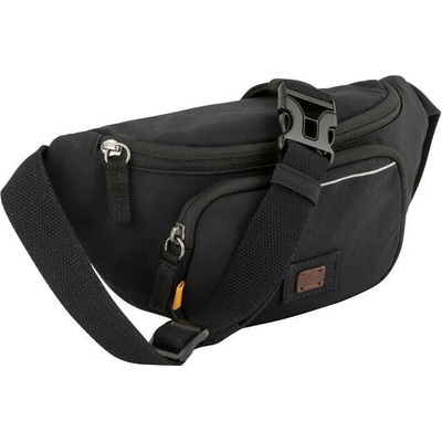 Camel Active City 361-301-60
