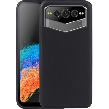 Image 1 of DOOGEE V Max TPU Калъф и Протектор