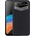 DOOGEE V Max TPU Калъф и Протектор