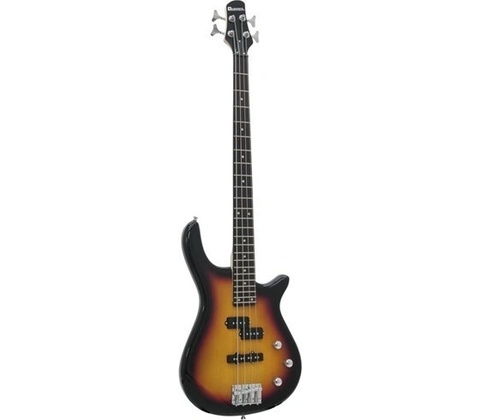 Dimavery SB-321