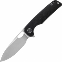 Miguron Galaty 14c28n MGR-818MWBK
