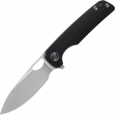 Miguron Galaty 14c28n MGR-818MWBK