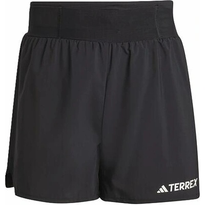 adidas XPR SHORTS Man
