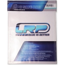 LRP Electronic LiPo SAFE ochranný vak pro LiPo sady 230x300mm