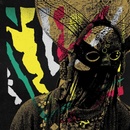 GOAT - GOAT 1 CD