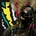 GOAT - GOAT 1 CD