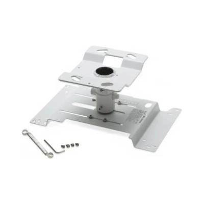 Ceiling Mount (ELPMB22) V12H003B22