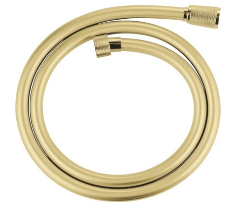 GROHE 28362GL0