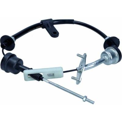 Lanko ovládania spojky MAXGEAR 32-0882 32-0882