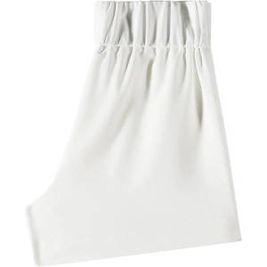 Patrizia Pepe Детски къси панталони Patrizia Pepe A555 (7P1325)