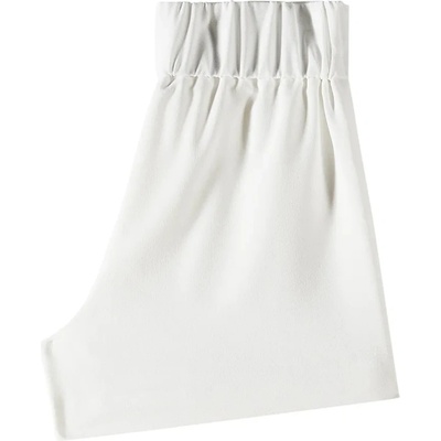 Детски къси панталони Patrizia Pepe A555 (7P1325)