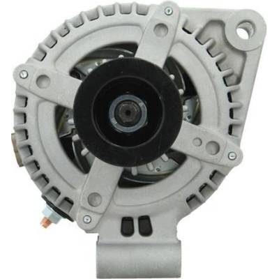 Alternátor Land Rover 150A 104210-3700 +Line