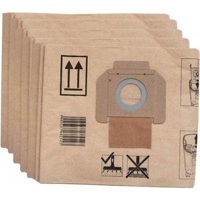 Makita P-70194 446L 5 ks