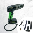 AirStorm 36025