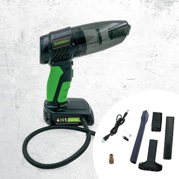 AirStorm 36025