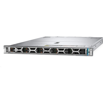 Dell PowerEdge R470 Smart Selection DVT8N