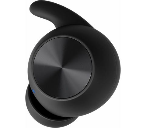 Niceboy Pods 3 PRO levé