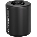 Flextail Tiny Pump 2