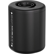 Flextail Tiny Pump 2