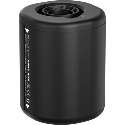 Flextail Tiny Pump 2