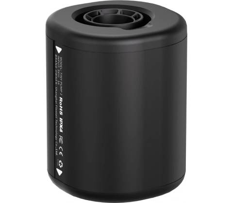 Flextail Tiny Pump 2